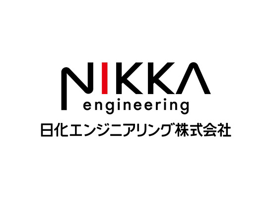 Logo design & Web design