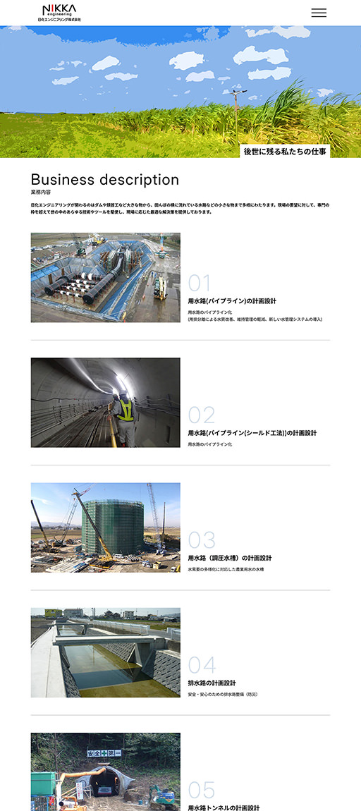 Images
